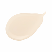 Дневной гель «Контроль и стабилизация»